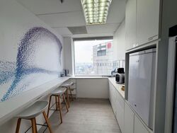 One Raffles Place (D1), Office #543669231